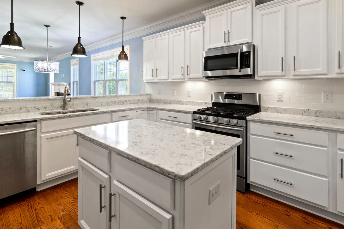 Filth & Squalor Cleanup in Edison, GA
