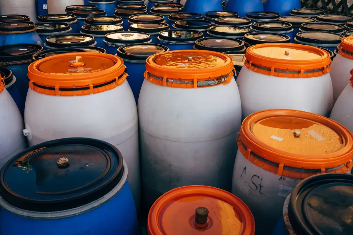 Drug Lab & Meth Lab Cleanup in Edison, GA